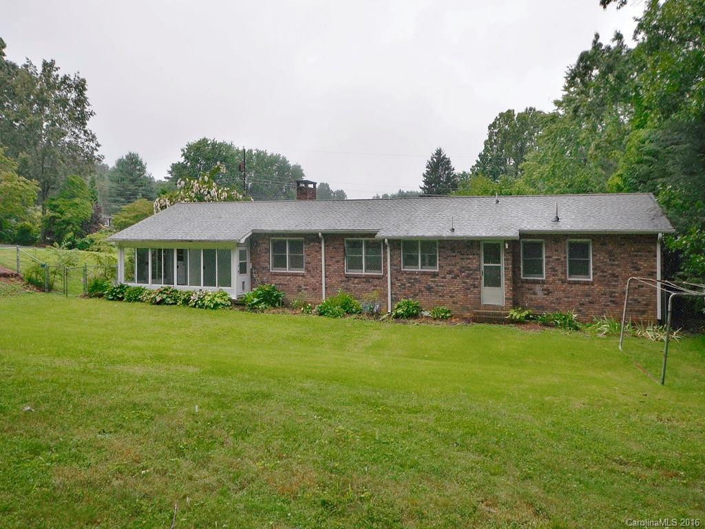 103 Barnett Street - Photo 14