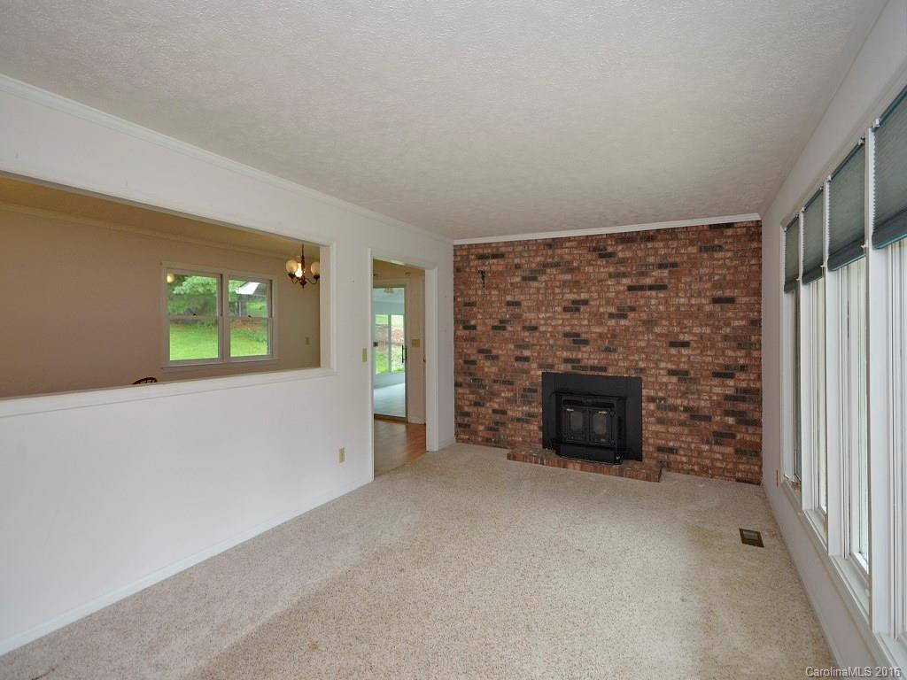 103 Barnett Street - Photo 3