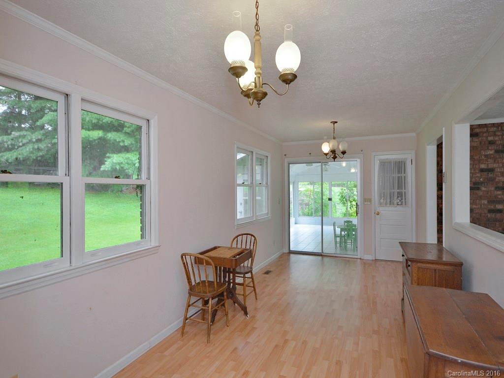 103 Barnett Street - Photo 4