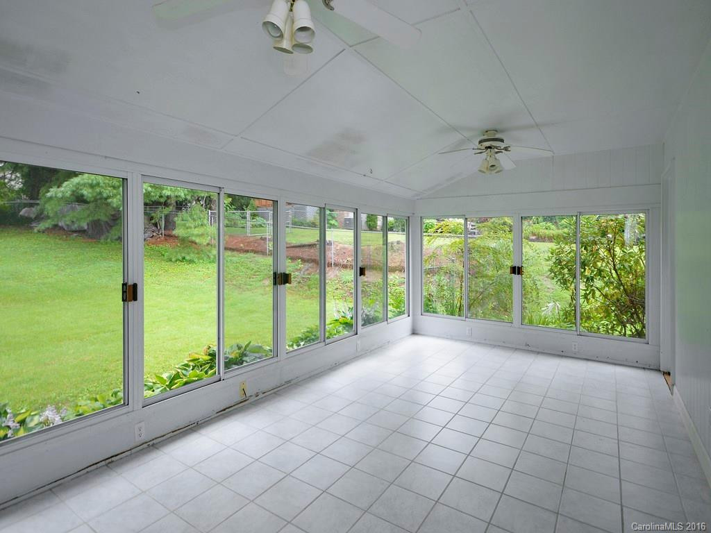 103 Barnett Street - Photo 5