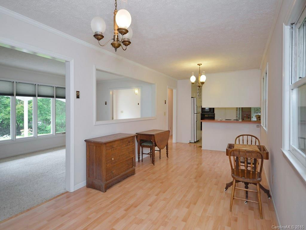 103 Barnett Street - Photo 6