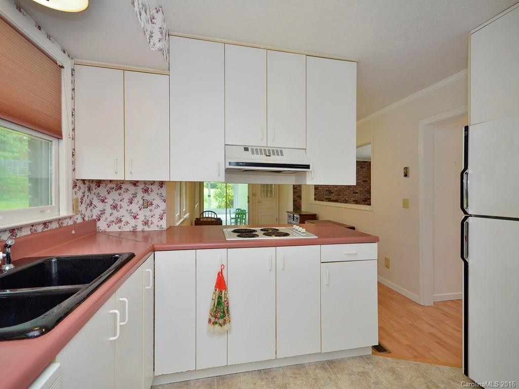 103 Barnett Street - Photo 7