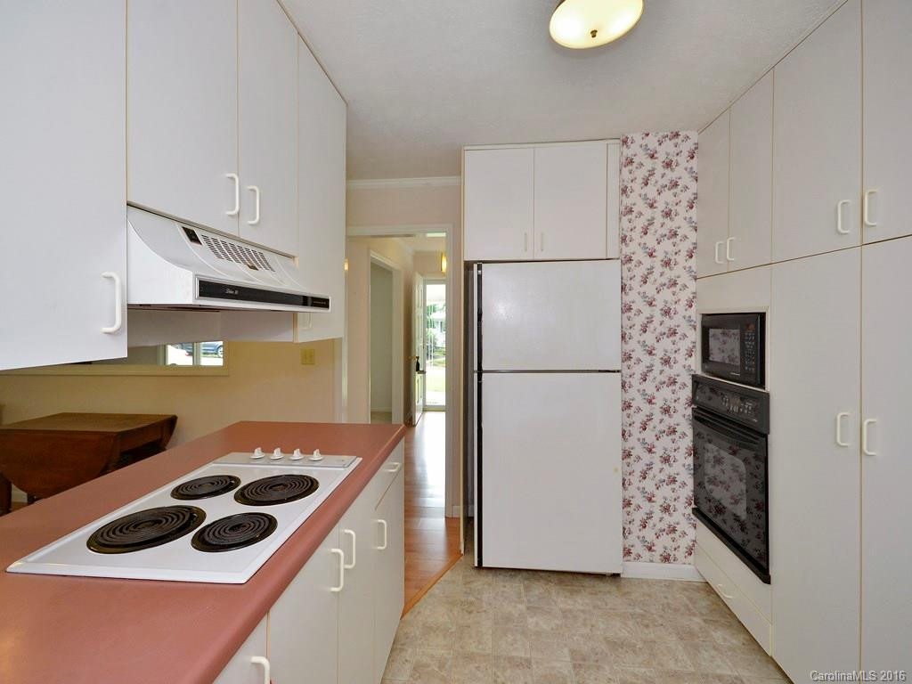 103 Barnett Street - Photo 8