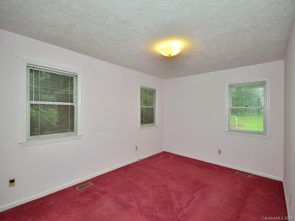 103 Barnett Street - Photo 9