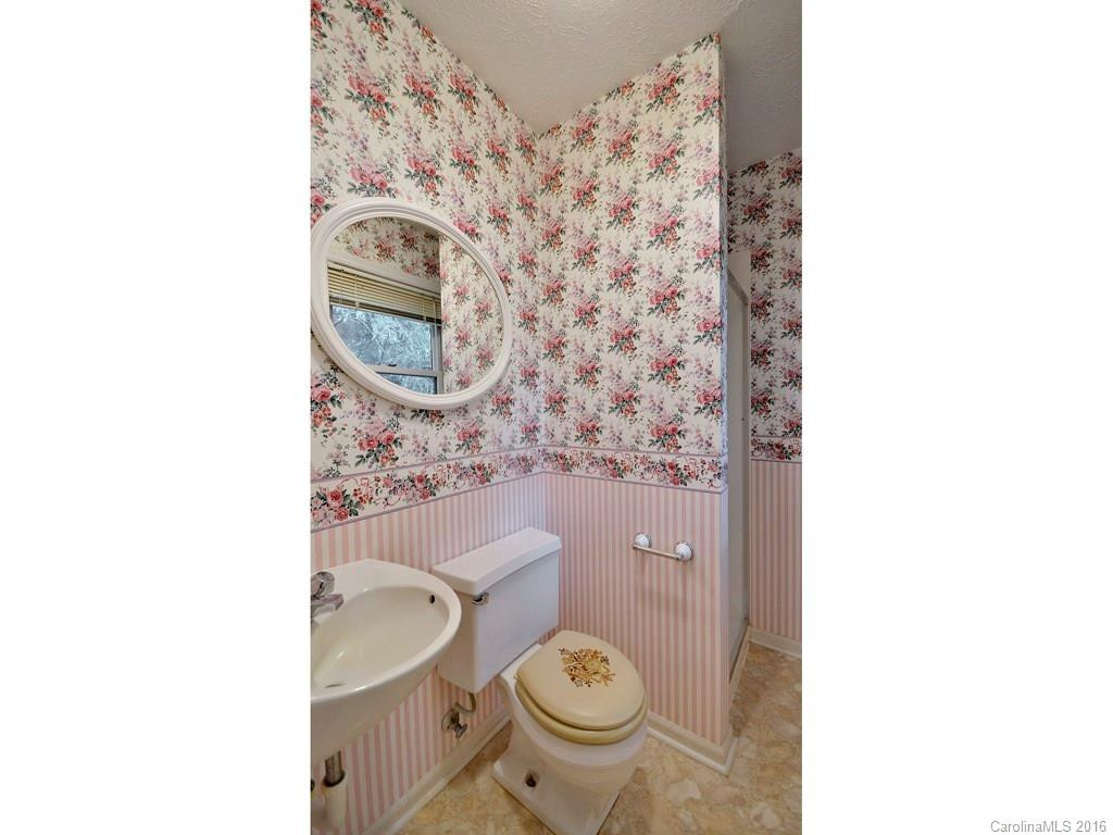 103 Barnett Street - Photo 10