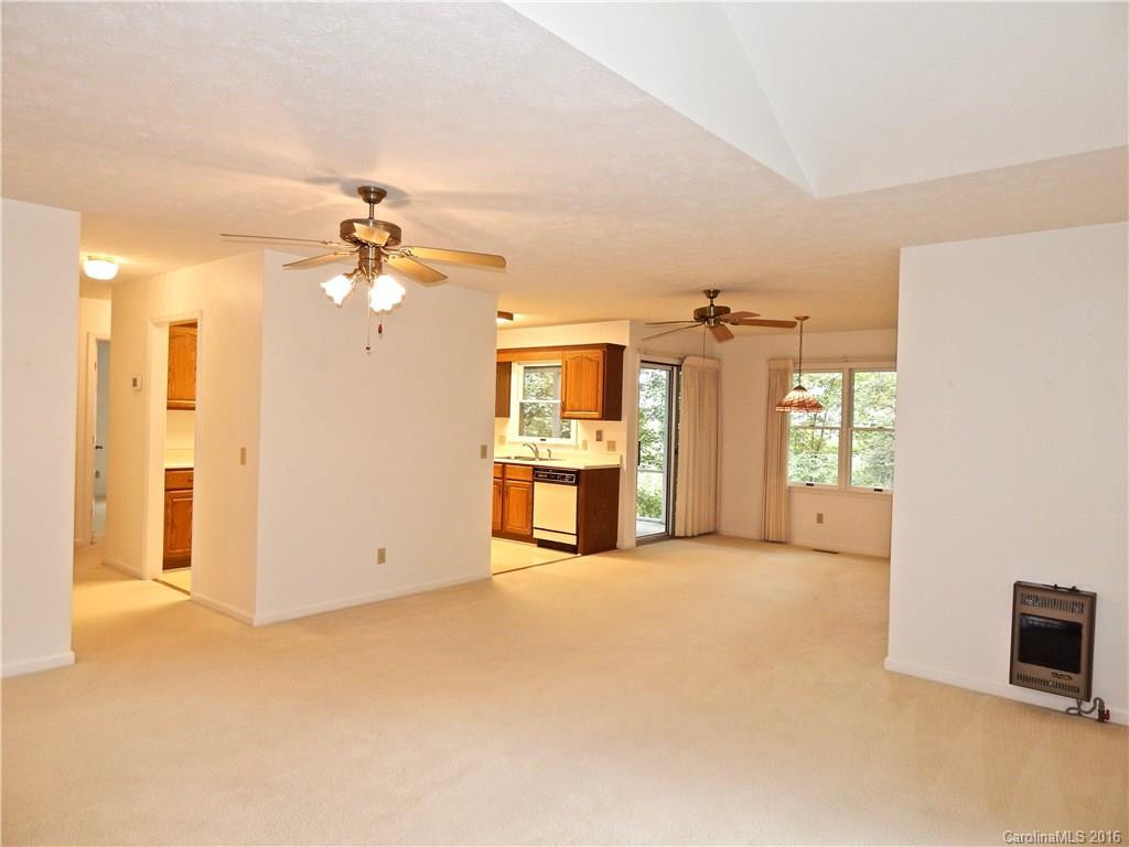 112 Jenny Lind Drive - Photo 11