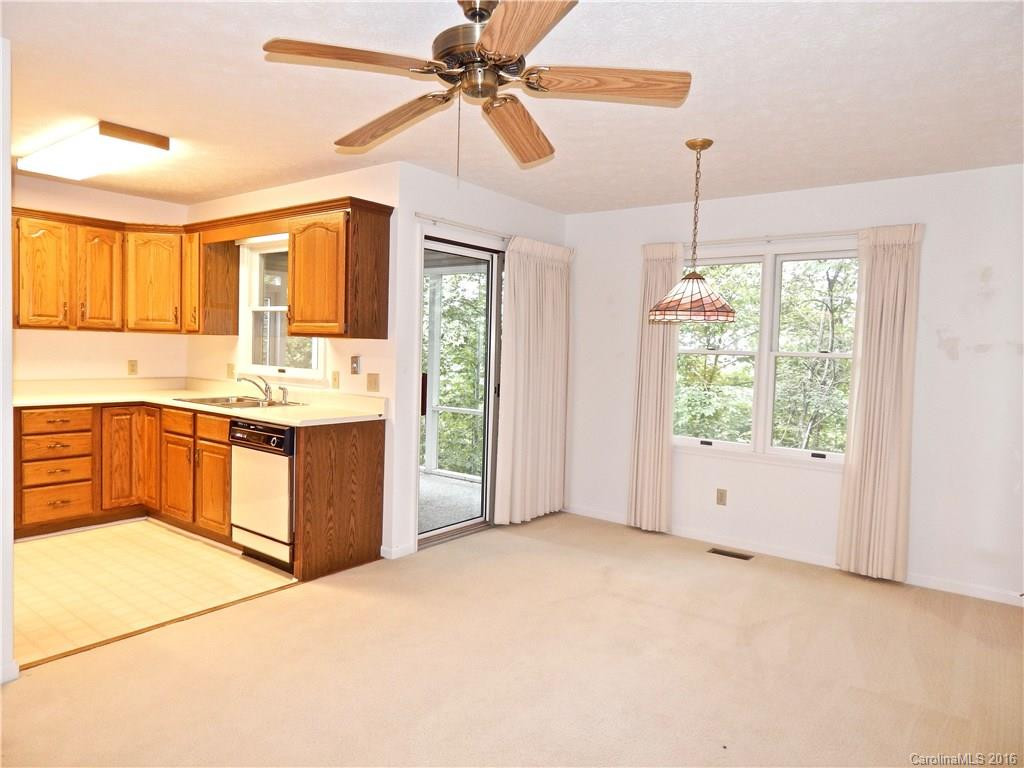 112 Jenny Lind Drive - Photo 14
