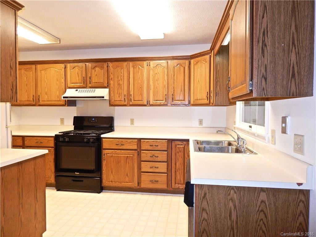 112 Jenny Lind Drive - Photo 15