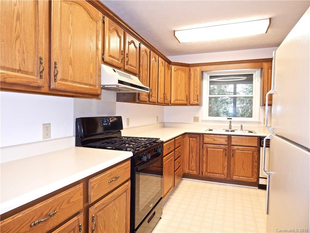 112 Jenny Lind Drive - Photo 16