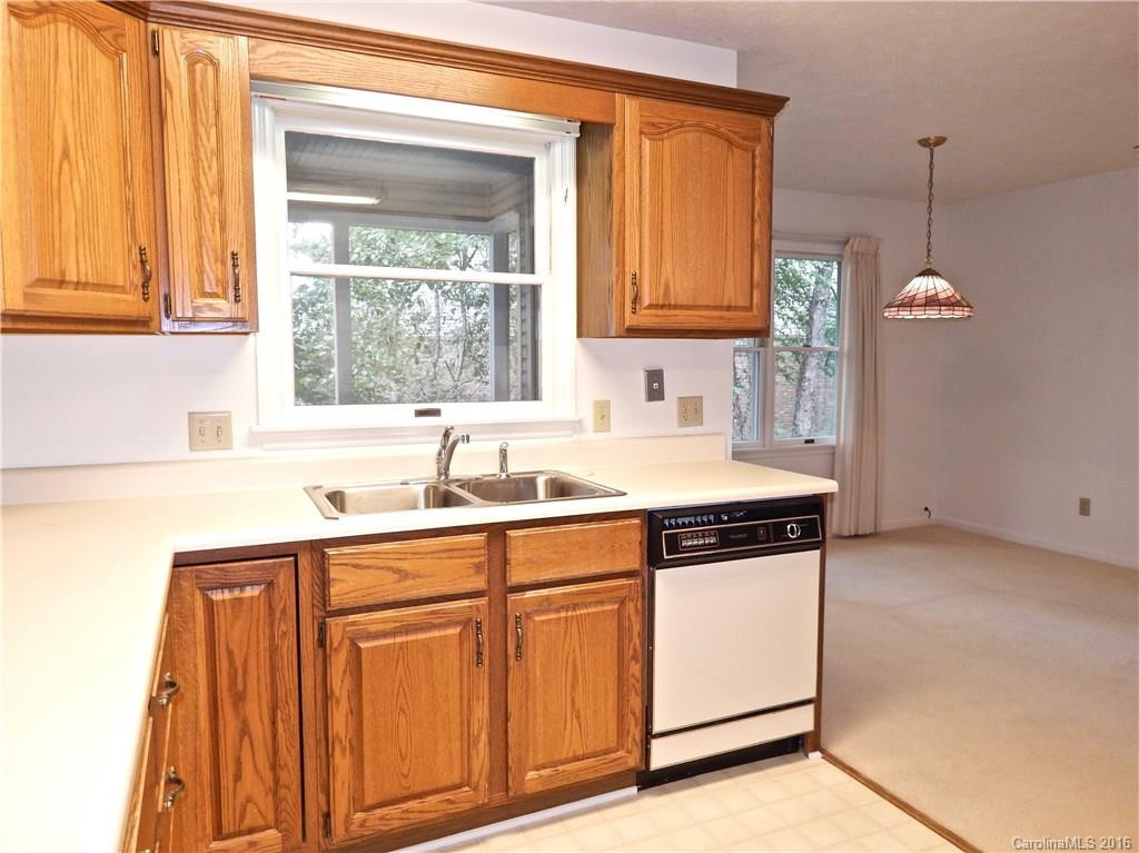 112 Jenny Lind Drive - Photo 17