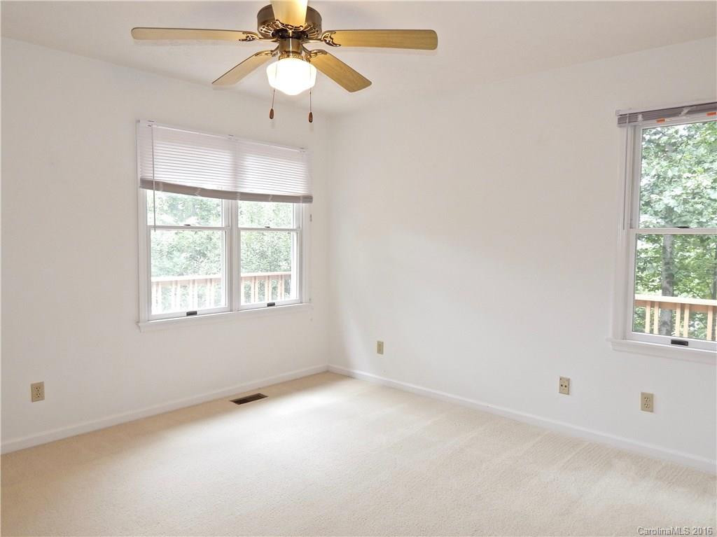 112 Jenny Lind Drive - Photo 18