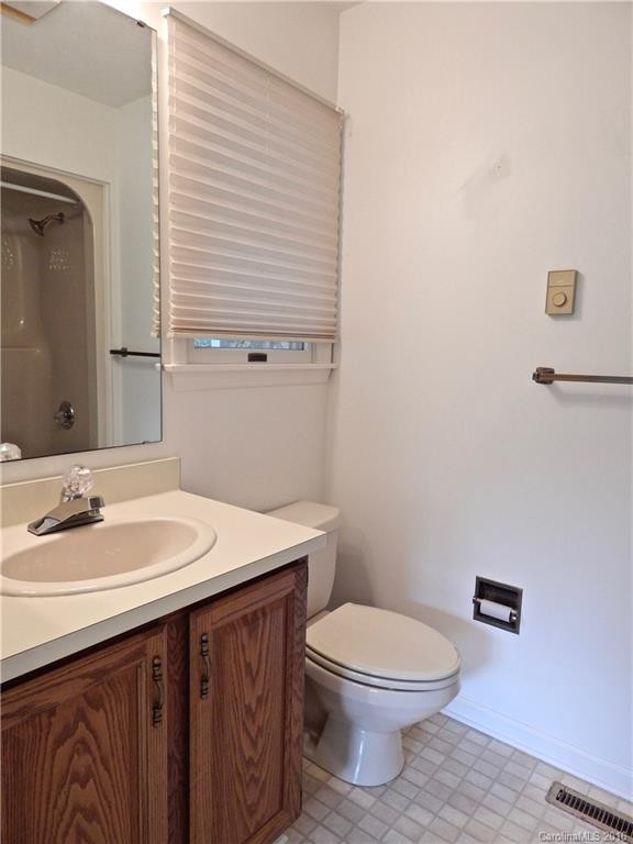 112 Jenny Lind Drive - Photo 19
