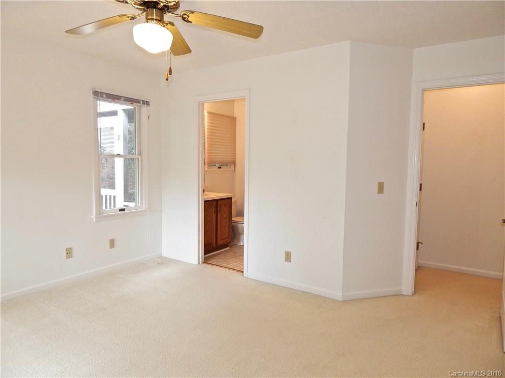 112 Jenny Lind Drive - Photo 20