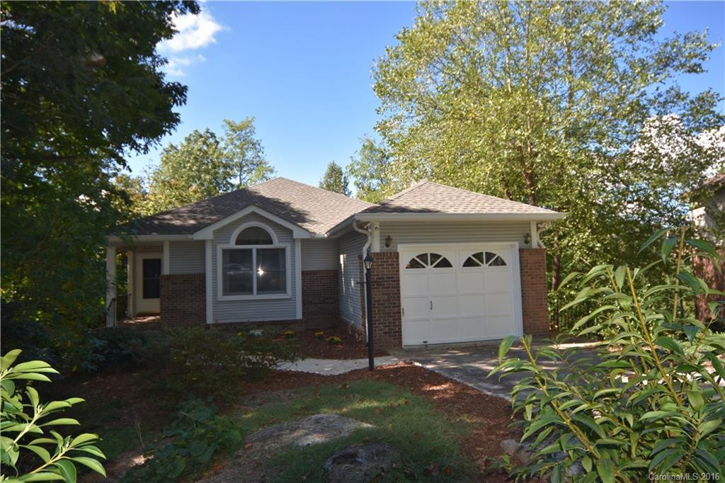 112 Jenny Lind Drive - Photo 3