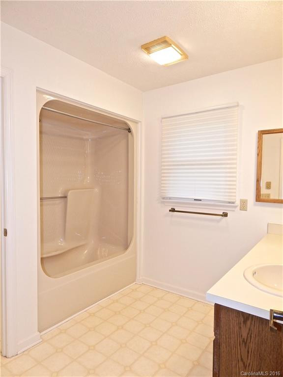 112 Jenny Lind Drive - Photo 21