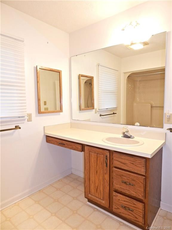 112 Jenny Lind Drive - Photo 22