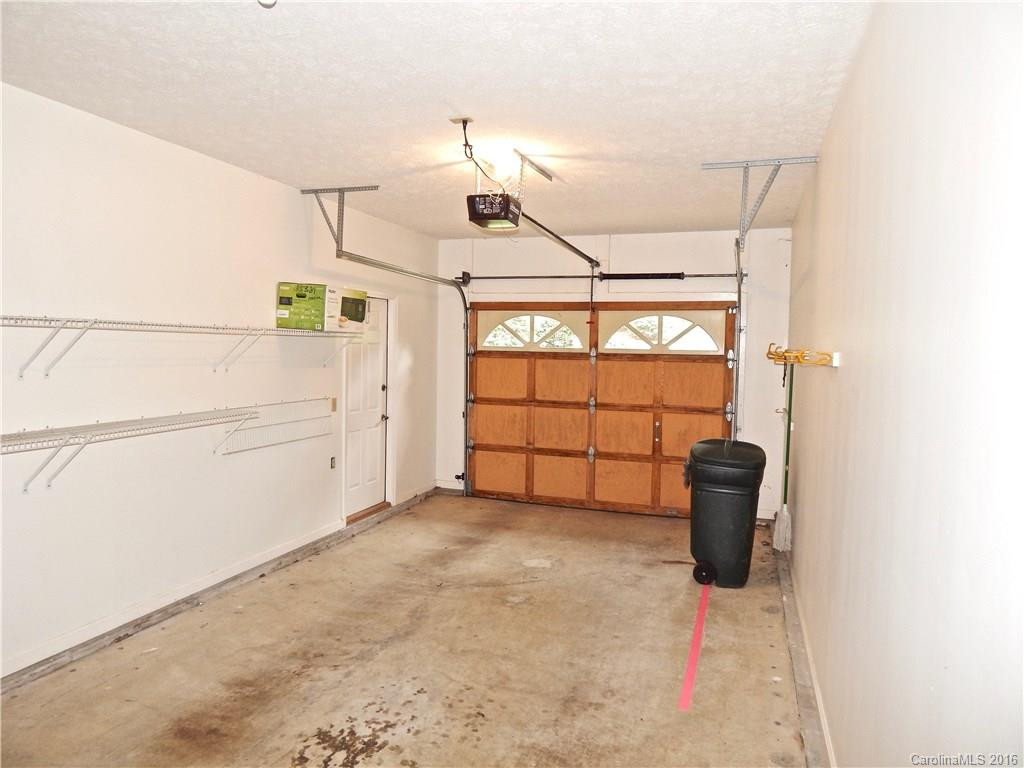 112 Jenny Lind Drive - Photo 24
