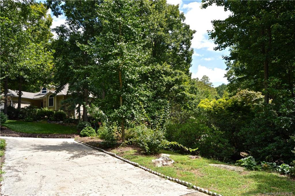 112 Jenny Lind Drive - Photo 4