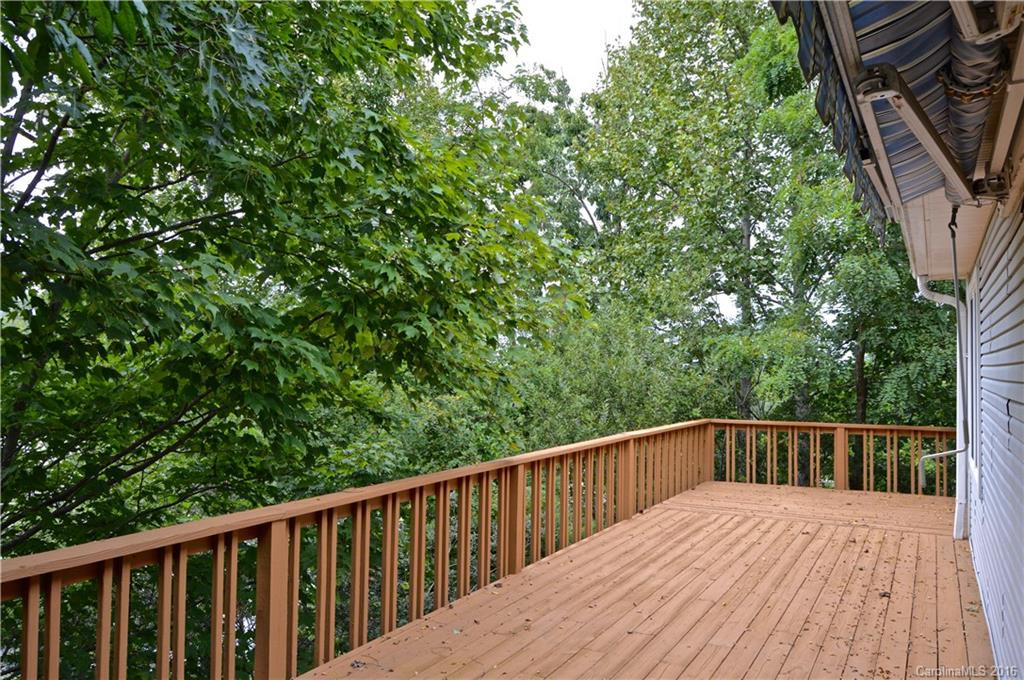112 Jenny Lind Drive - Photo 5