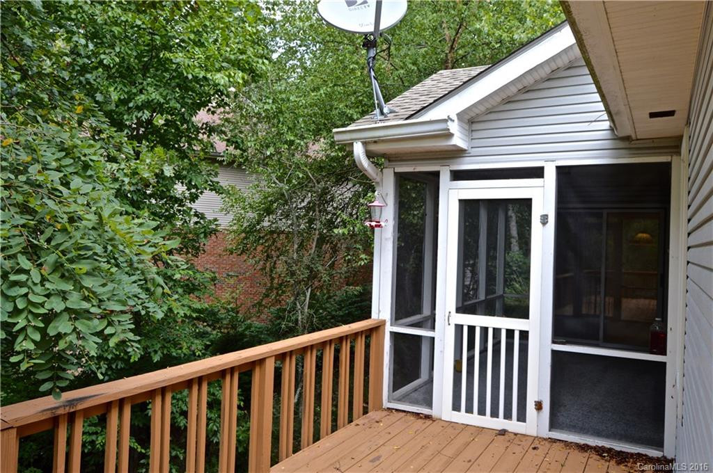 112 Jenny Lind Drive - Photo 6