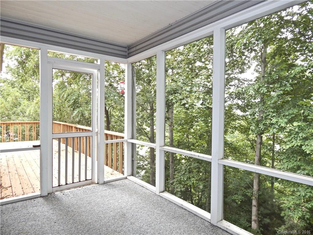 112 Jenny Lind Drive - Photo 7