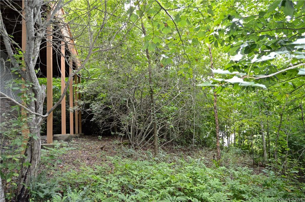112 Jenny Lind Drive - Photo 8