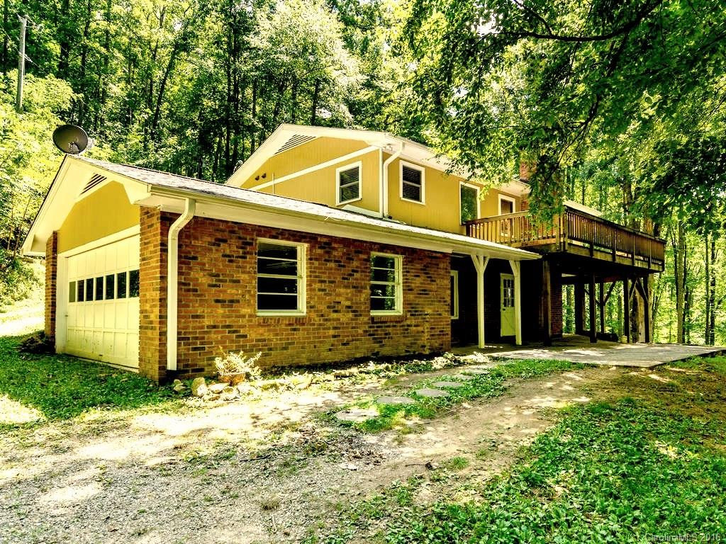 119 Pink Fox Cove Road