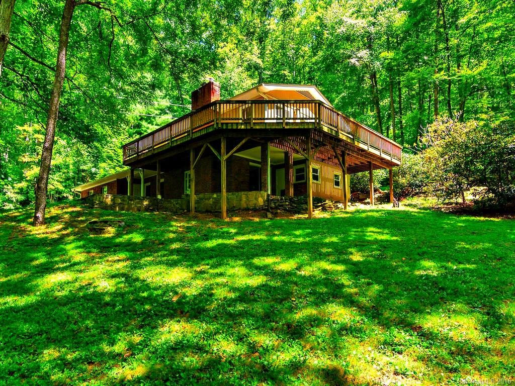 119 Pink Fox Cove Road - Photo 2