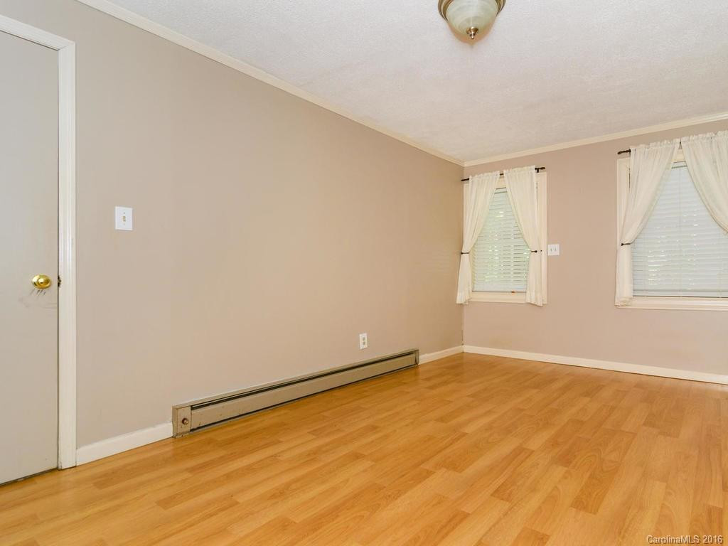 119 Pink Fox Cove Road - Photo 11