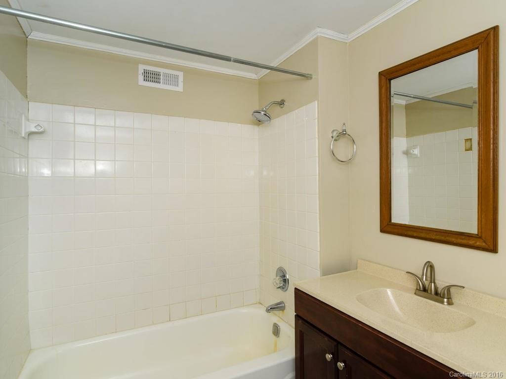119 Pink Fox Cove Road - Photo 12