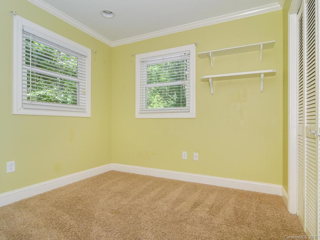 119 Pink Fox Cove Road - Photo 13