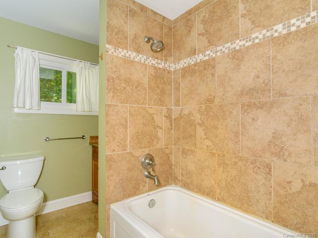 119 Pink Fox Cove Road - Photo 14