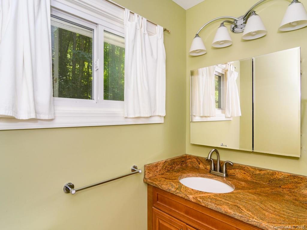 119 Pink Fox Cove Road - Photo 15