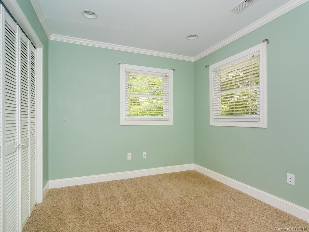119 Pink Fox Cove Road - Photo 16