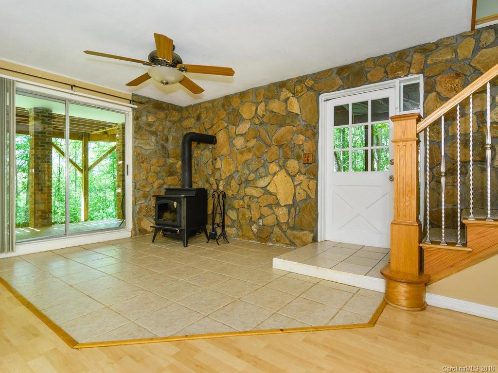 119 Pink Fox Cove Road - Photo 17