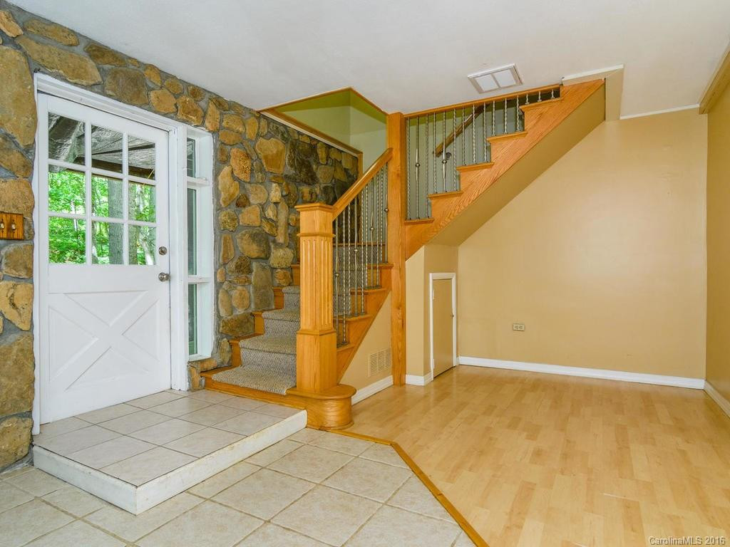 119 Pink Fox Cove Road - Photo 19