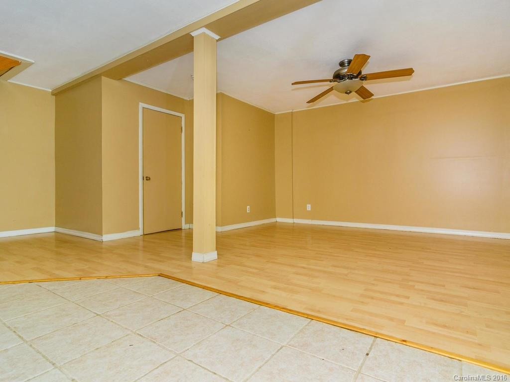 119 Pink Fox Cove Road - Photo 20