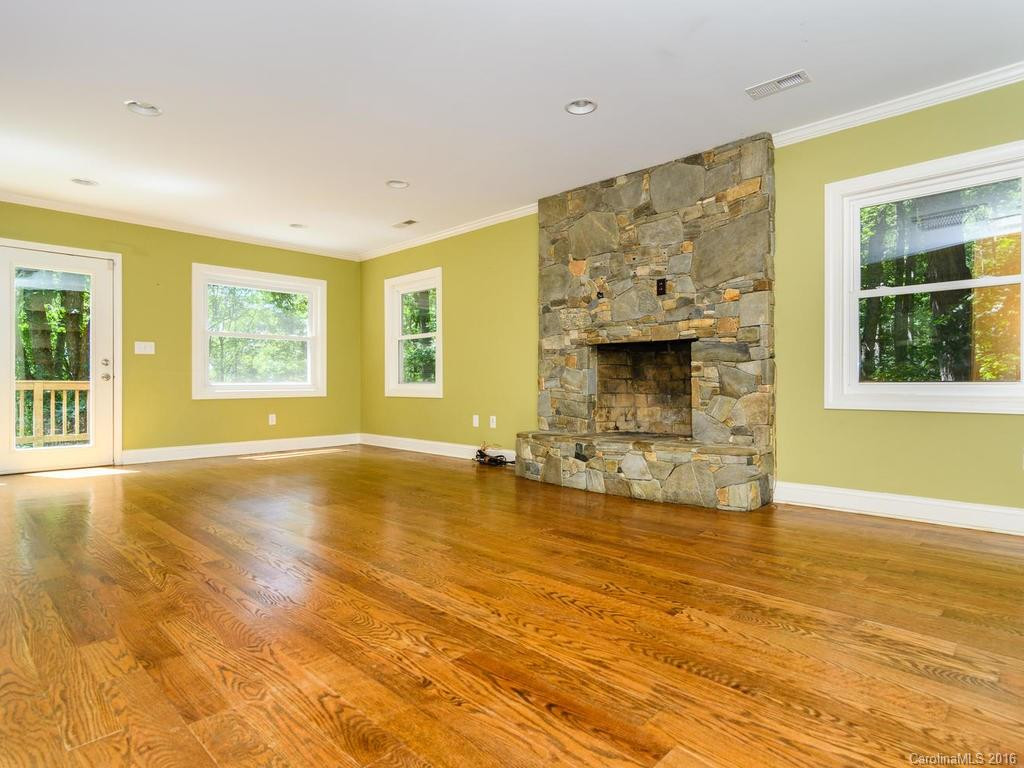 119 Pink Fox Cove Road - Photo 3
