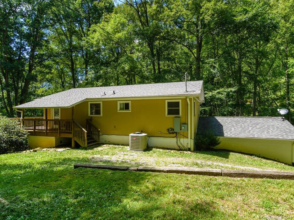119 Pink Fox Cove Road - Photo 21