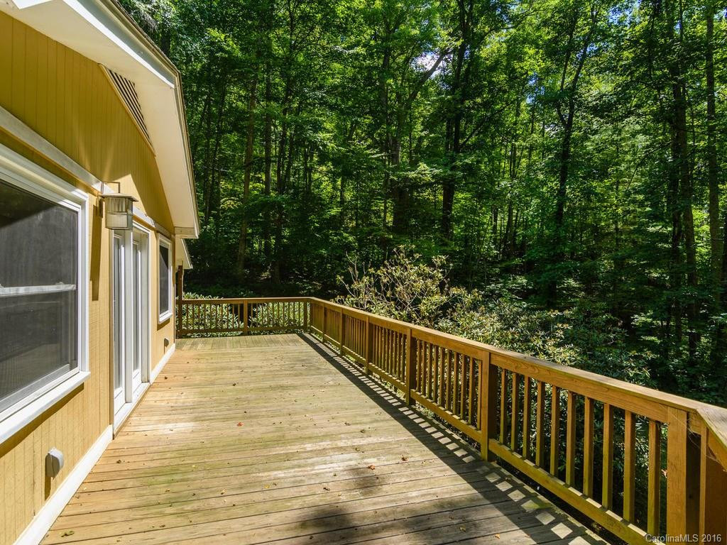 119 Pink Fox Cove Road - Photo 22