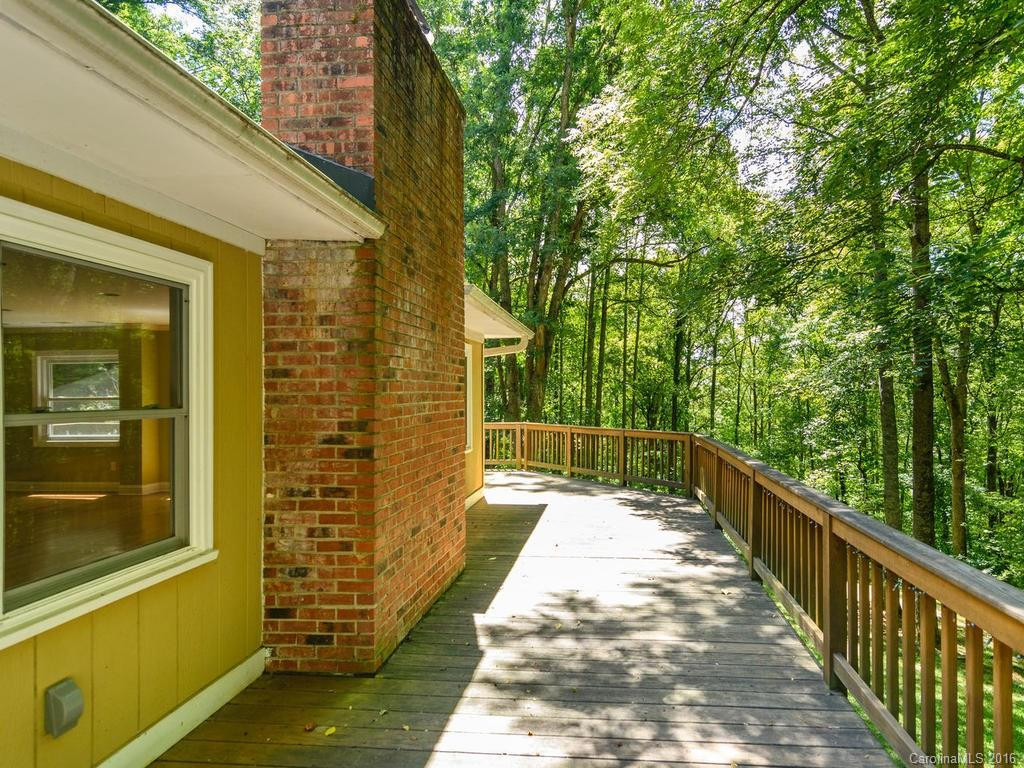 119 Pink Fox Cove Road - Photo 23