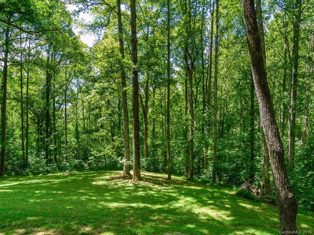 119 Pink Fox Cove Road - Photo 24