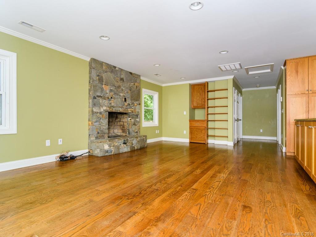 119 Pink Fox Cove Road - Photo 4
