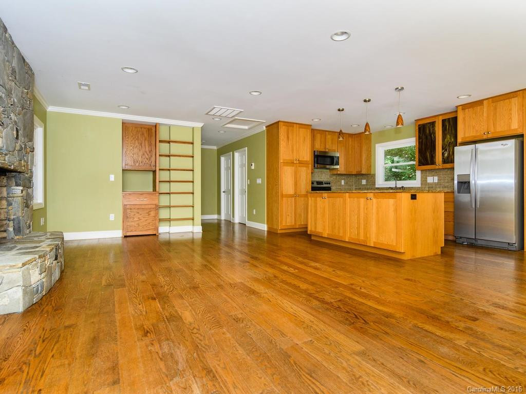 119 Pink Fox Cove Road - Photo 5