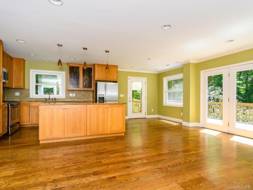 119 Pink Fox Cove Road - Photo 6
