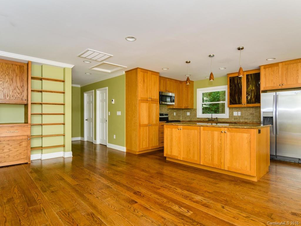 119 Pink Fox Cove Road - Photo 7