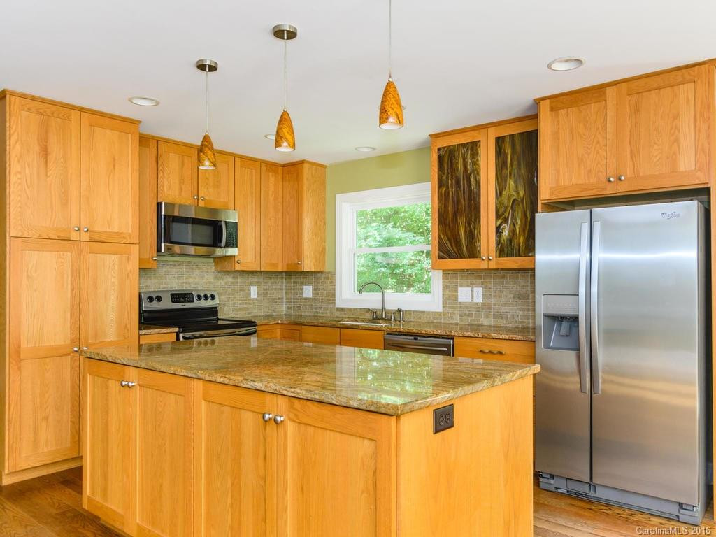 119 Pink Fox Cove Road - Photo 8