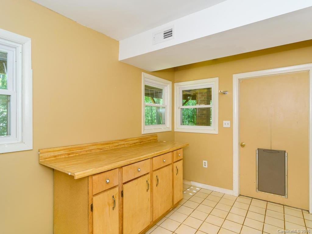 119 Pink Fox Cove Road - Photo 10
