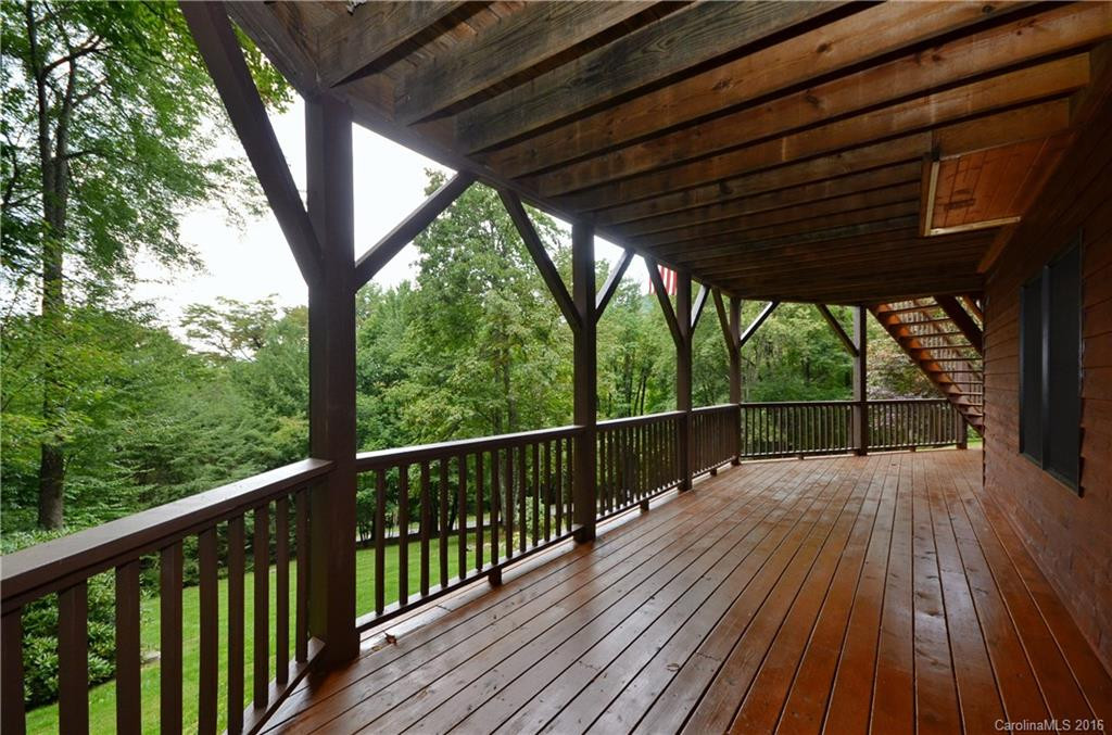 442 Presidential Drive - Photo 16