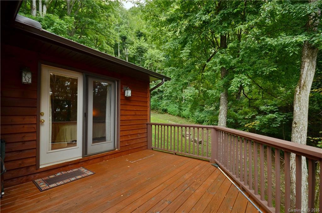 442 Presidential Drive - Photo 17